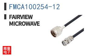 FMCA100254-12 ͼƬ